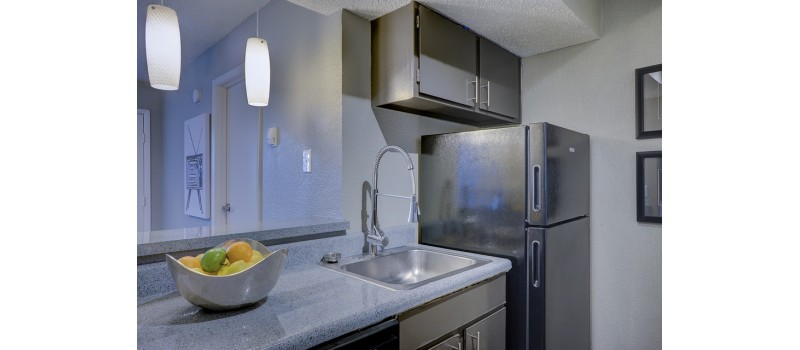 Why Install Gray Kitchen Cabinets in Your Cooking Space? Why Install Gray Kitchen Cabinets in Your Cooking Space?